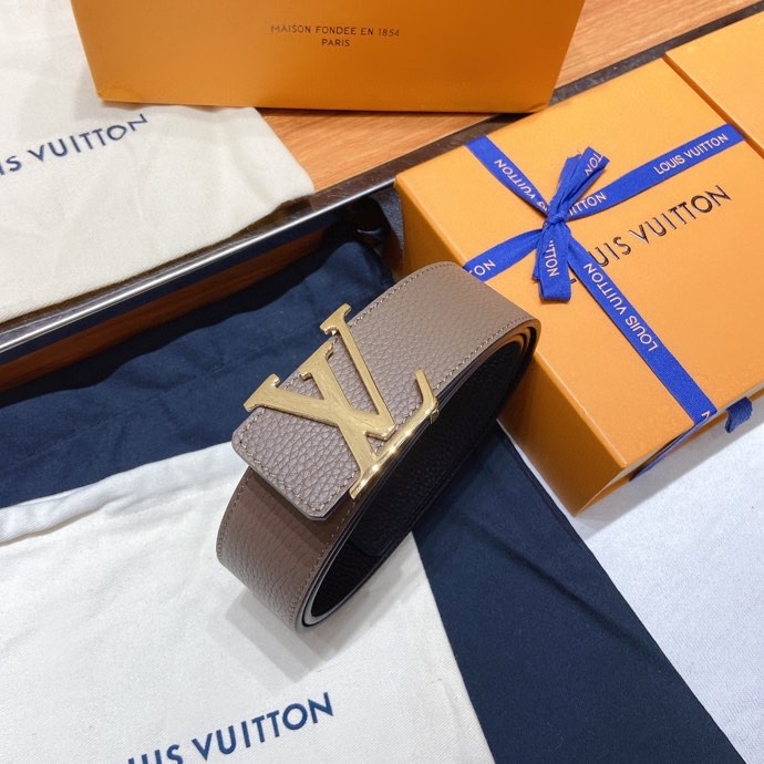 [LV Belts]