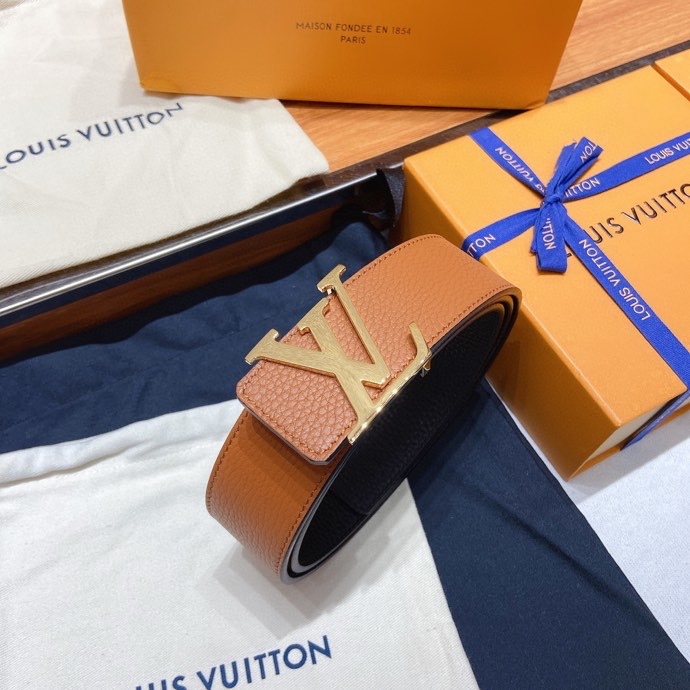 [LV Belts]