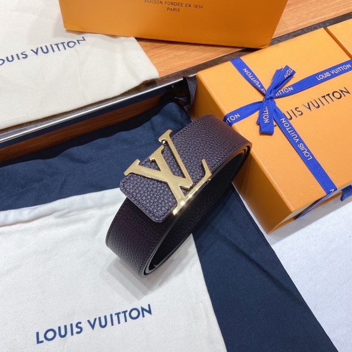 [LV Belts]
