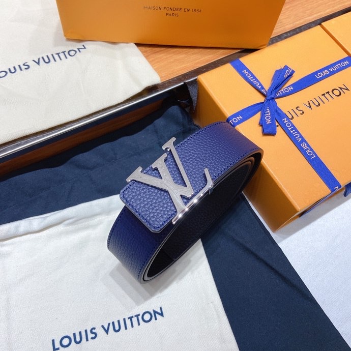 [LV Belts]