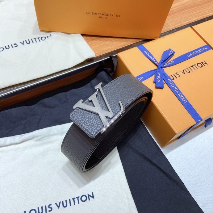 [LV Belts]