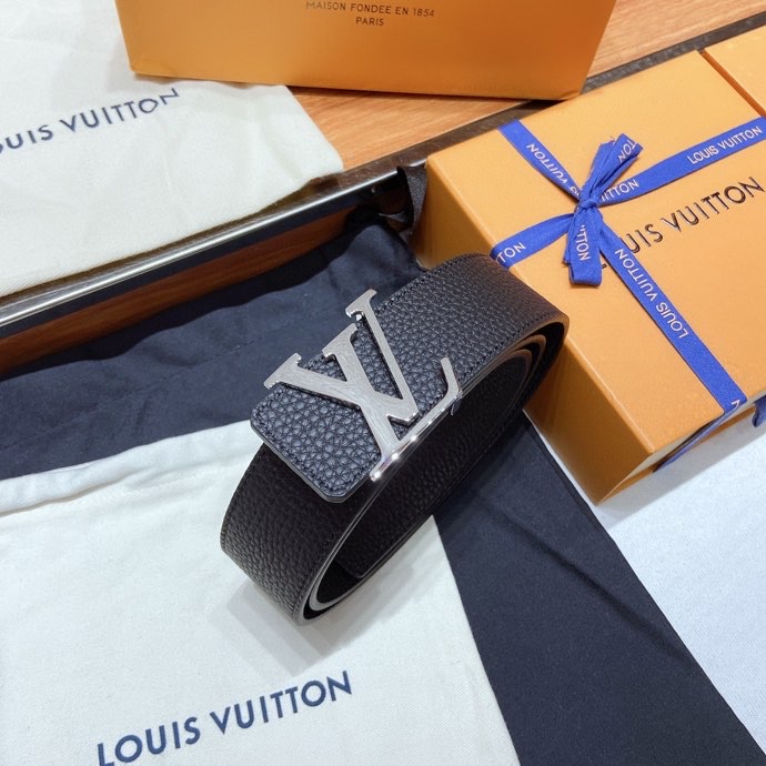 [LV Belts]