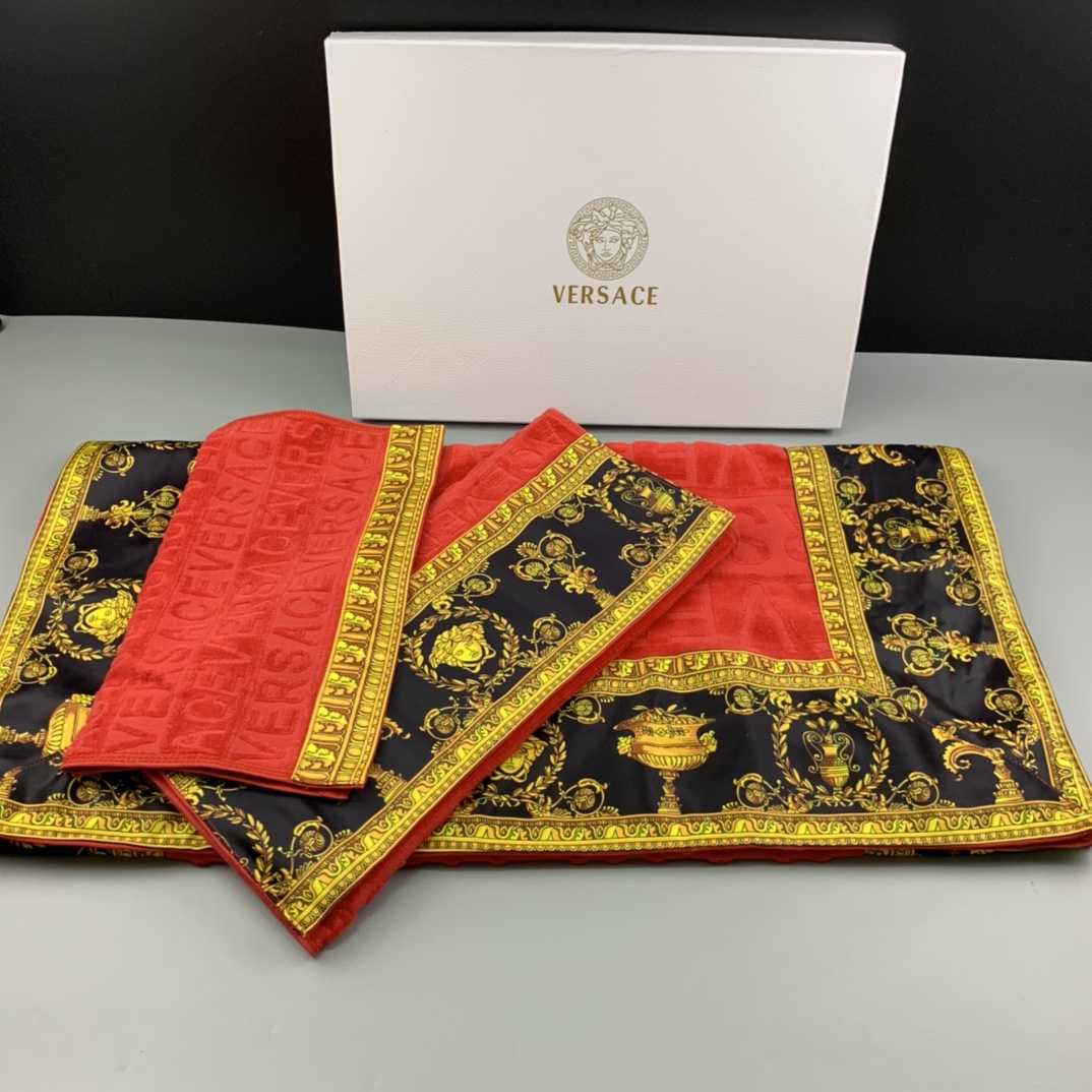 路易威登 Louis Vuitton 高定典藏名品高定成衣时装外套连衣裙衬衫T恤 #BE3FE95F 2
