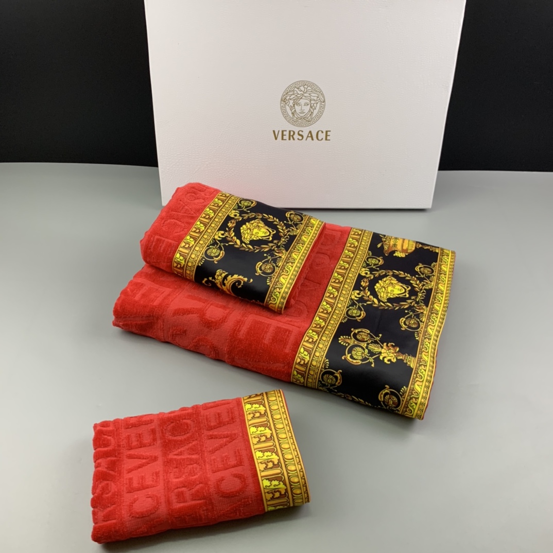 路易威登 Louis Vuitton 高定典藏名品高定成衣时装外套连衣裙衬衫T恤 #BE3FE95F 3
