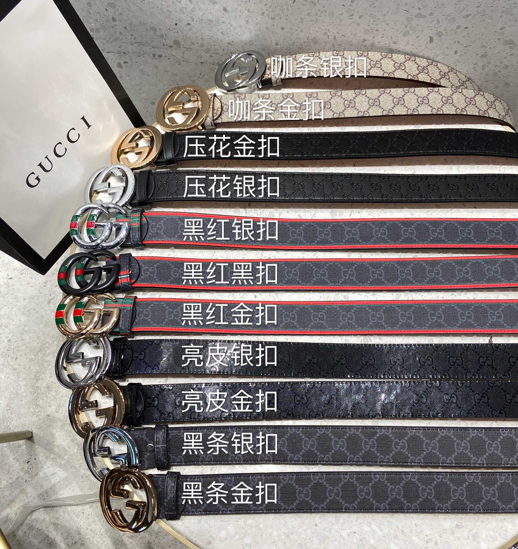 Yupoo Gucci Bags Watches Nike Clothing Jordan Yeezy Balenciaga Shoes
