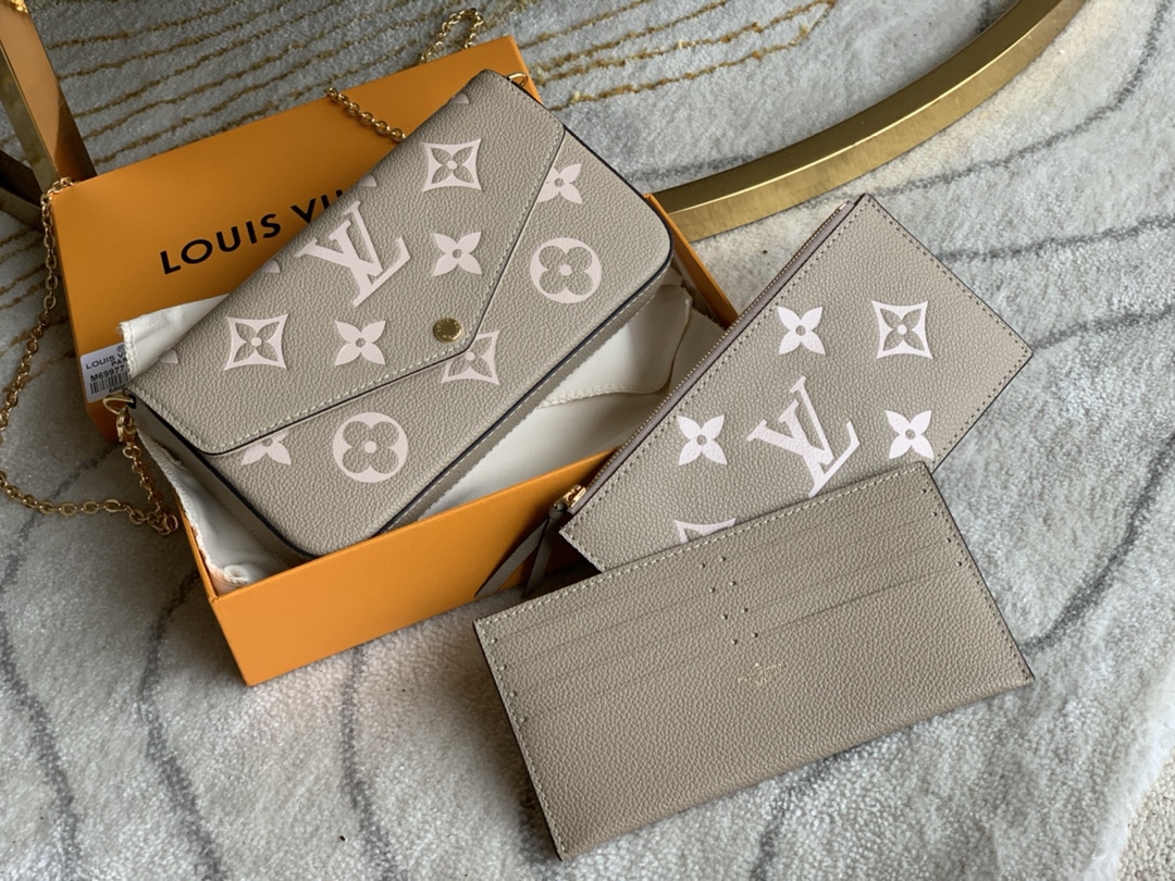 NO:396249,69977 Details Appreciation, LV【Original Skin】, louis vuitton1986090969977 细节 欣赏,LV【原厂皮】,louis vuitton,Bag