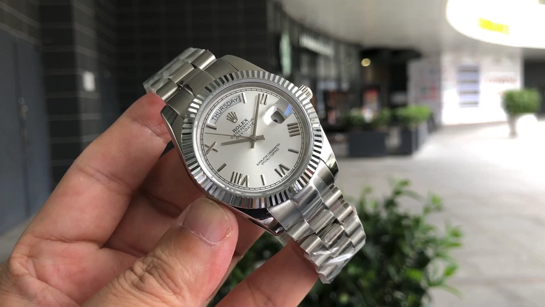 Yupoo Gucci Bags Watches Nike Clothing Jordan Yeezy Balenciaga Shoes
