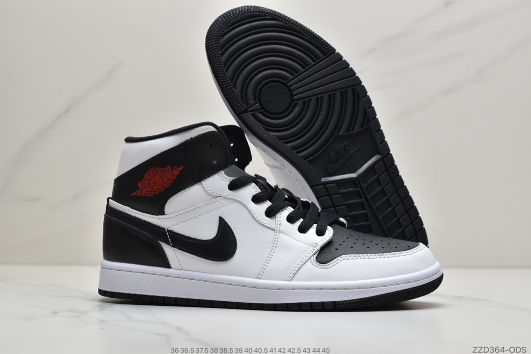 250 公司级乔丹/Air JordanAJ1  aj1 乔丹1代 乔1 乔丹1代中帮系列 Air Jordan 1 Mid SE ”Coral Stardust” DC1426-100