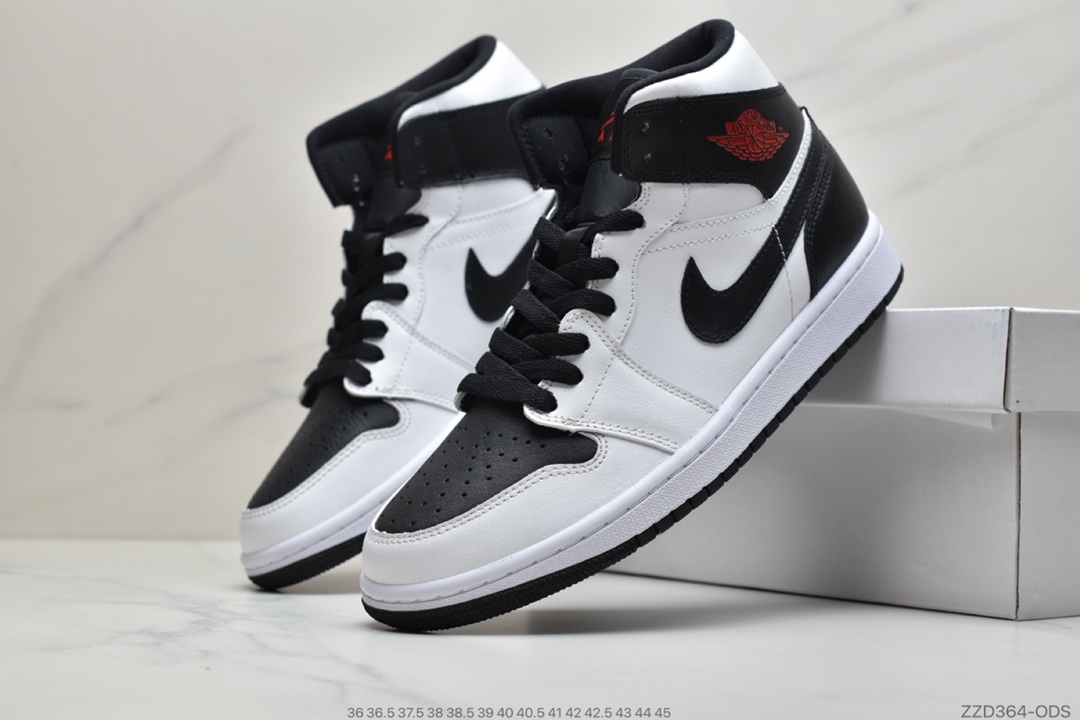 250 公司级乔丹/Air JordanAJ1  aj1 乔丹1代 乔1 乔丹1代中帮系列 Air Jordan 1 Mid SE ”Coral Stardust” DC1426-100