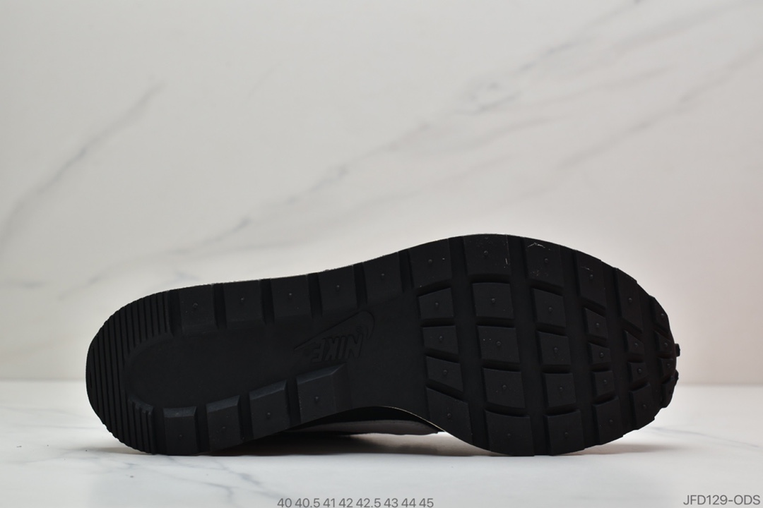 170 公司级耐克Nike Ldwaffle / Sacai 华夫解构走秀款BV0073-317-315