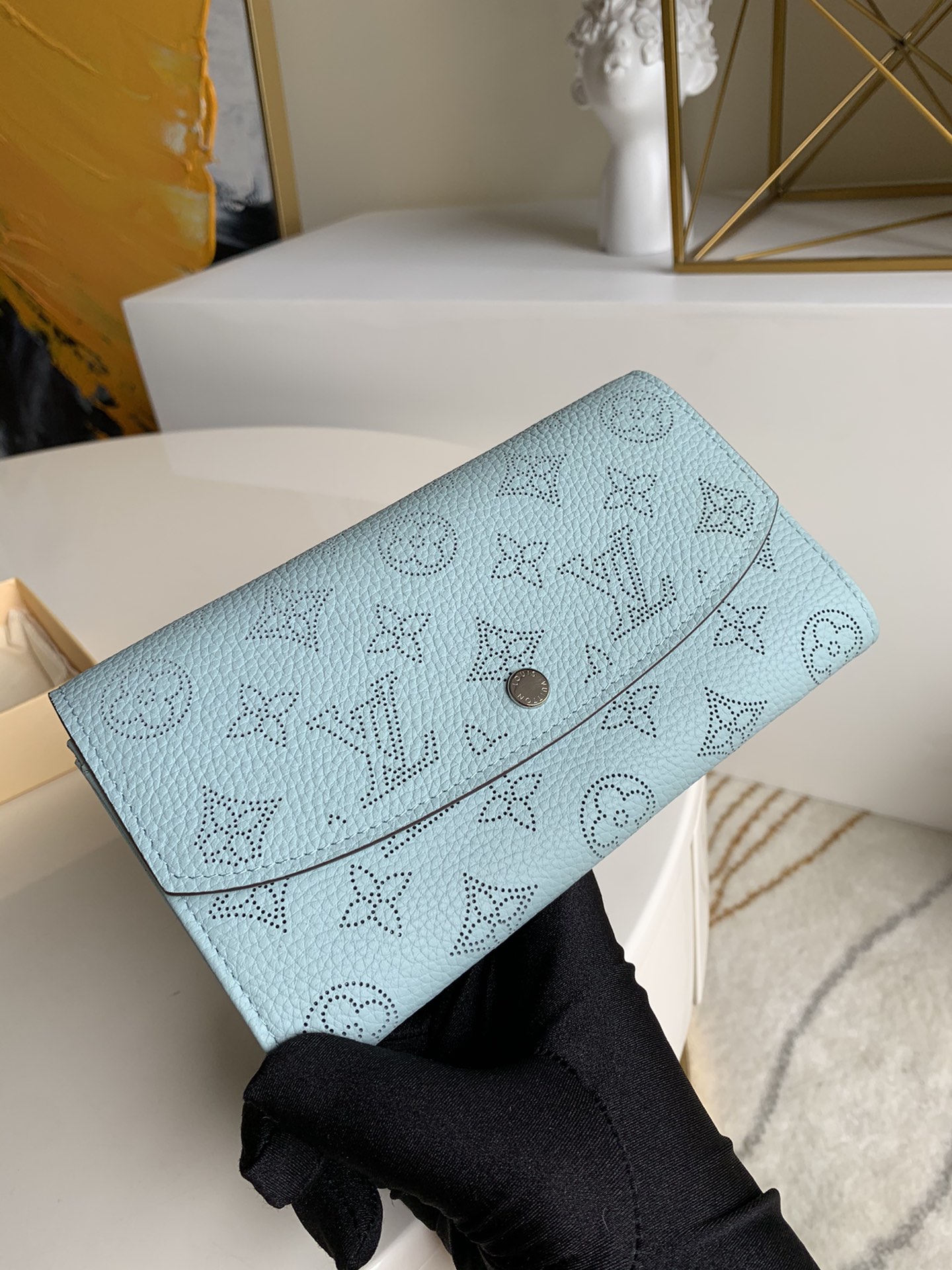 NO:396170,60143 Lan, LV [original skin], louis vuitton1986090960143兰,LV【原厂皮】,louis vuitton,Bag
