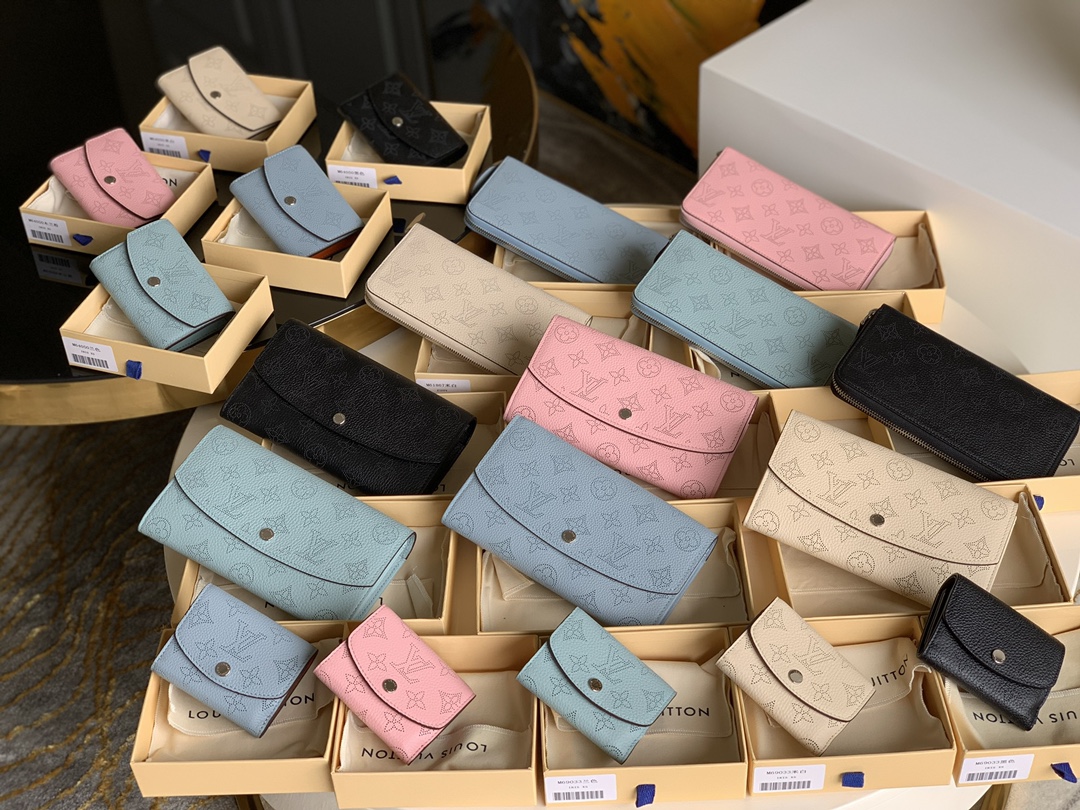 NO:396176,61867 60143 69033 64050 Collection image, LV【original skin】, louis vuitton1986090961867 60143 69033 64050 集合图,LV【原厂皮】,louis vuitton,Bag