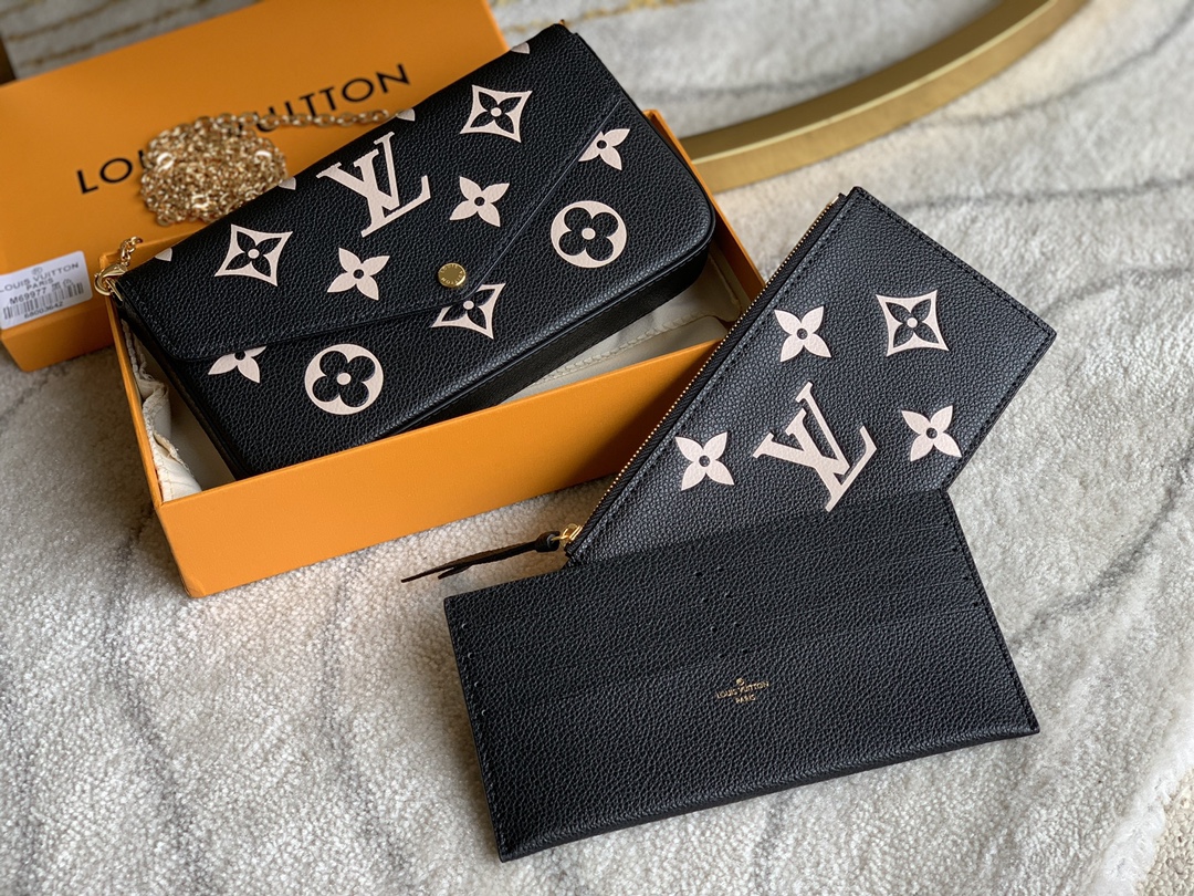 NO:396255,69977 Details Appreciation, LV [original leather], louis vuitton1986090969977细节欣赏,LV【原厂皮】,louis vuitton,Bag