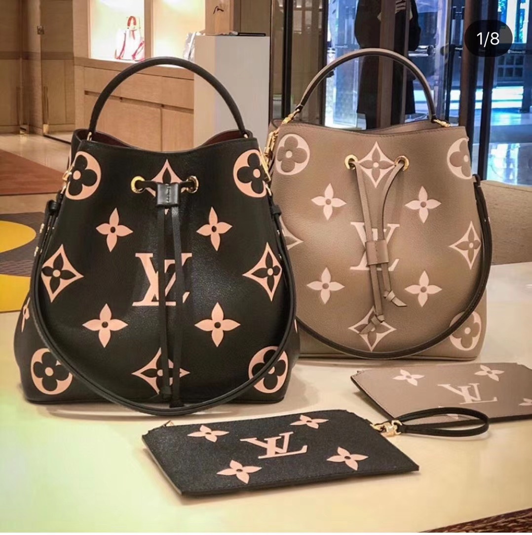 NO:396264,45497 Both colors are available, steel hardware, super cowhide, LV [original leather], louis vuitton, cowhide1986090945497 两个颜色都有了 钢五金 特级牛皮,LV【原厂皮】,louis vuitton,cowhide,Bag