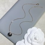 Cartier Jewelry Necklaces & Pendants