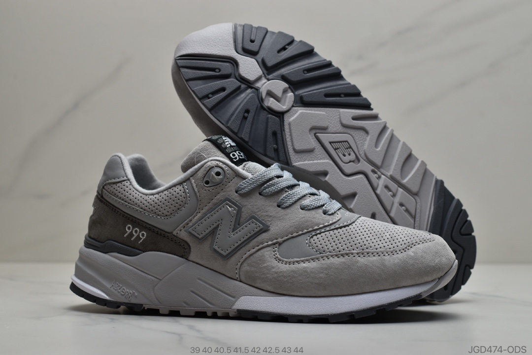 180 公司级新百伦999系列New Balance 999 M999JOL