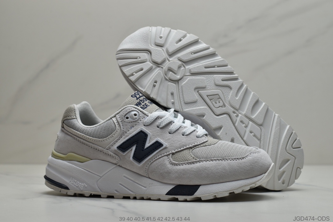 180 公司级新百伦999系列New Balance 999 M999JOL