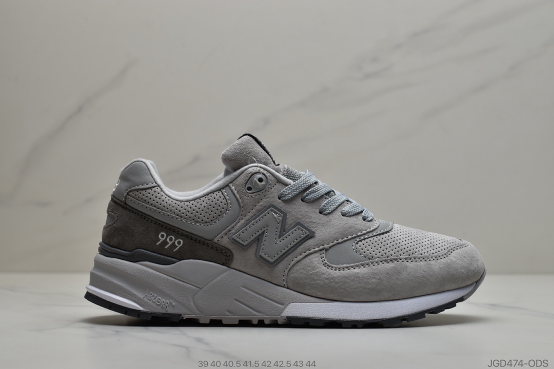 180 公司级新百伦999系列New Balance 999 M999JOL