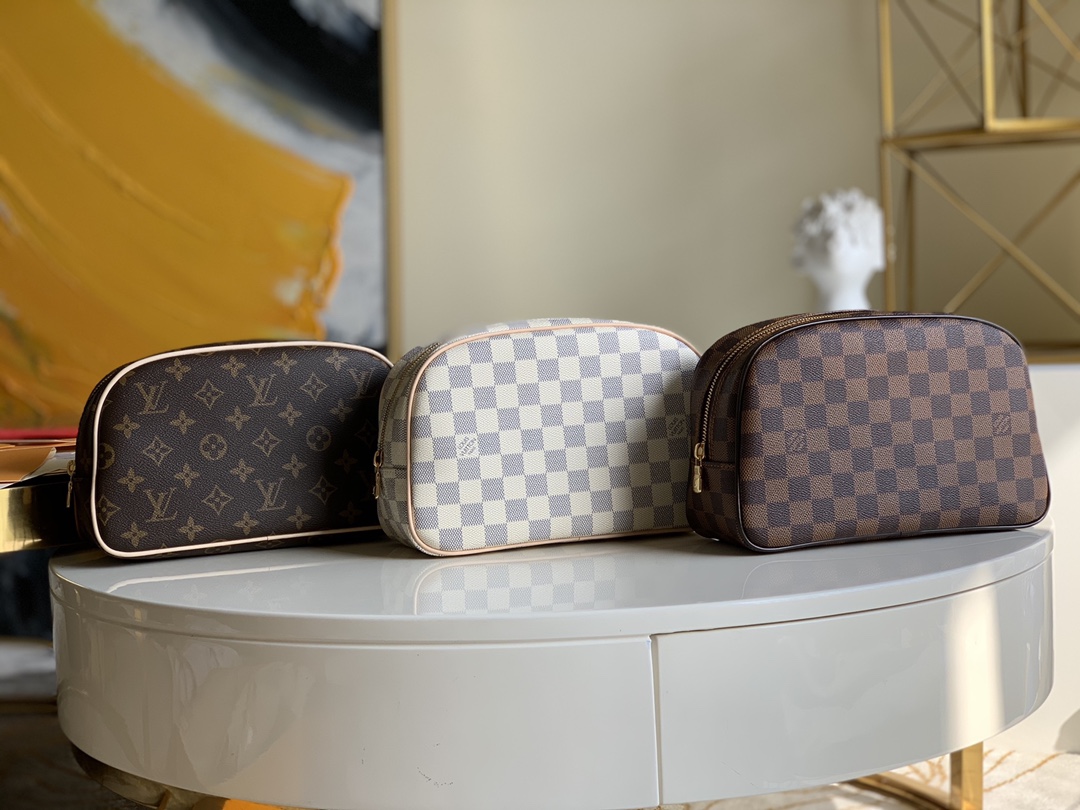 NO:396193,N41420 White Grid N47624 Coffee Grid M47527 Old Flower Collection Picture, LV [Original Skin], louis vuitton19860909N41420 白格N47624咖啡格M47527 老花 集合图,LV【原厂皮】,louis vuitton,Bag