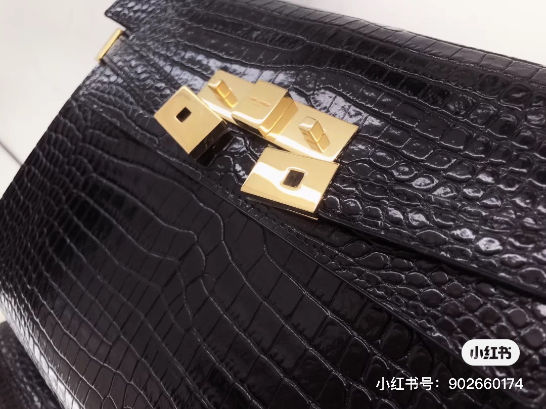 Ysl ๐ด๐๐๐๐๐๐๐๐ๆผๅ้กฟๆณๆฃๅ
579271้ป่ฒ้ณ้ฑผ็บน้ๆฃ