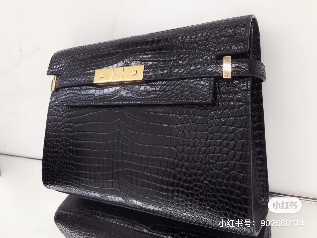 Ysl ๐ด๐๐๐๐๐๐๐๐ๆผๅ้กฟๆณๆฃๅ
579271้ป่ฒ้ณ้ฑผ็บน้ๆฃ