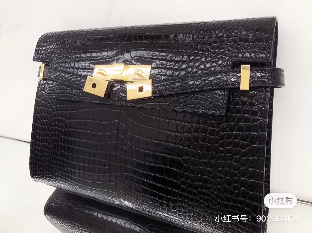Ysl ๐ด๐๐๐๐๐๐๐๐ๆผๅ้กฟๆณๆฃๅ
579271้ป่ฒ้ณ้ฑผ็บน้ๆฃ