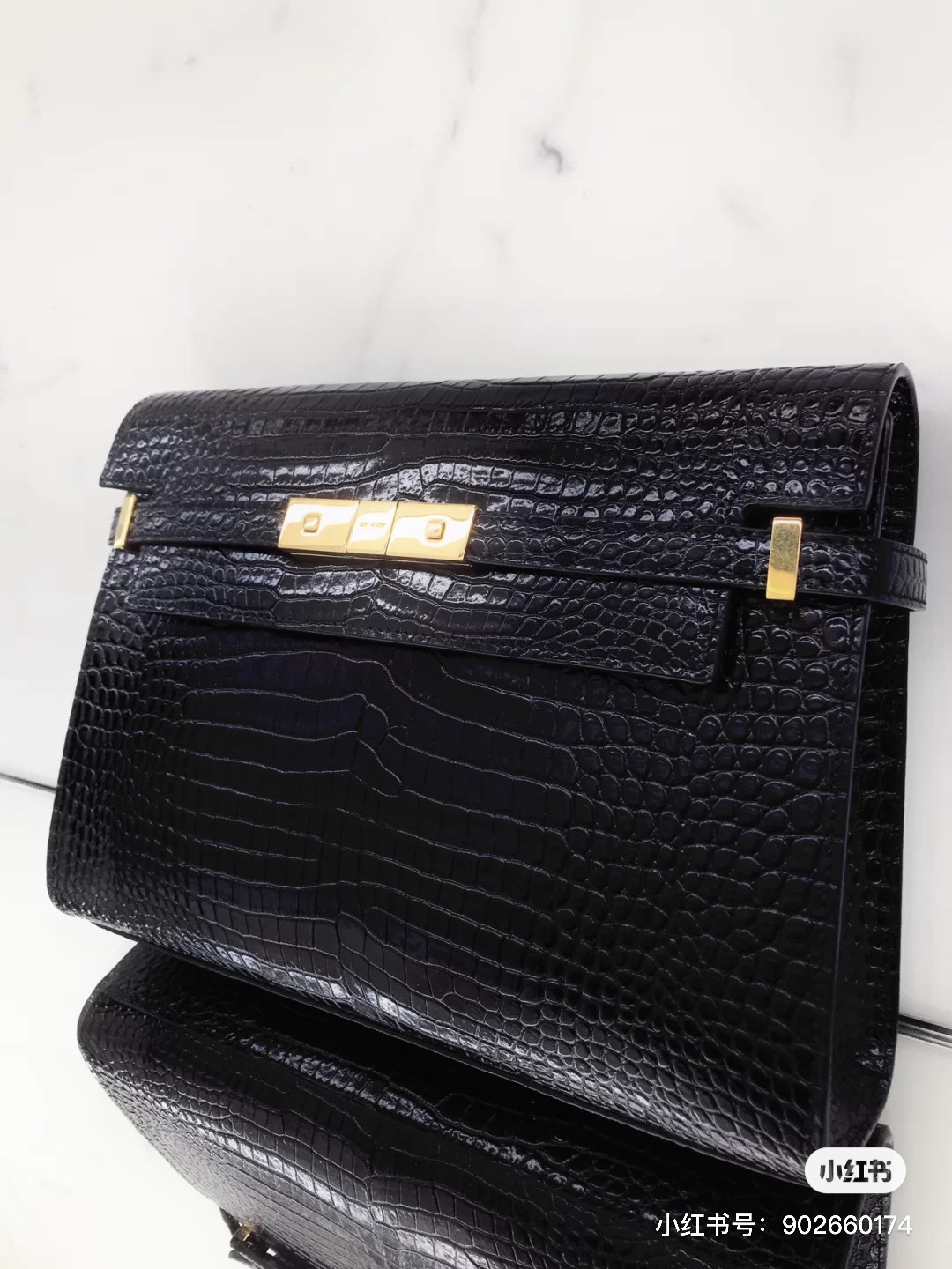 Ysl ๐ด๐๐๐๐๐๐๐๐ๆผๅ้กฟๆณๆฃๅ
579271้ป่ฒ้ณ้ฑผ็บน้ๆฃ