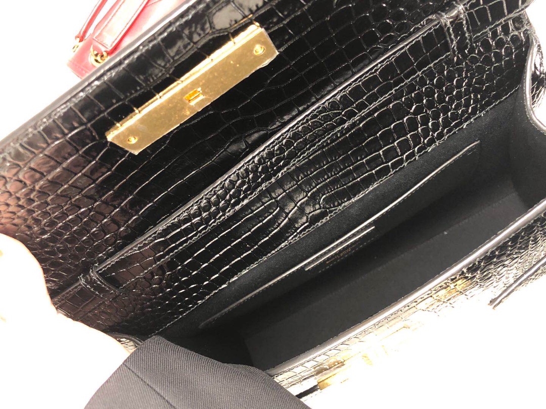Ysl ๐ด๐๐๐๐๐๐๐๐ๆผๅ้กฟๆณๆฃๅ
579271้ป่ฒ้ณ้ฑผ็บน้ๆฃ