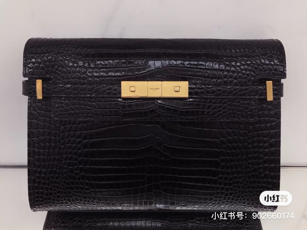 Ysl ๐ด๐๐๐๐๐๐๐๐ๆผๅ้กฟๆณๆฃๅ
579271้ป่ฒ้ณ้ฑผ็บน้ๆฃ