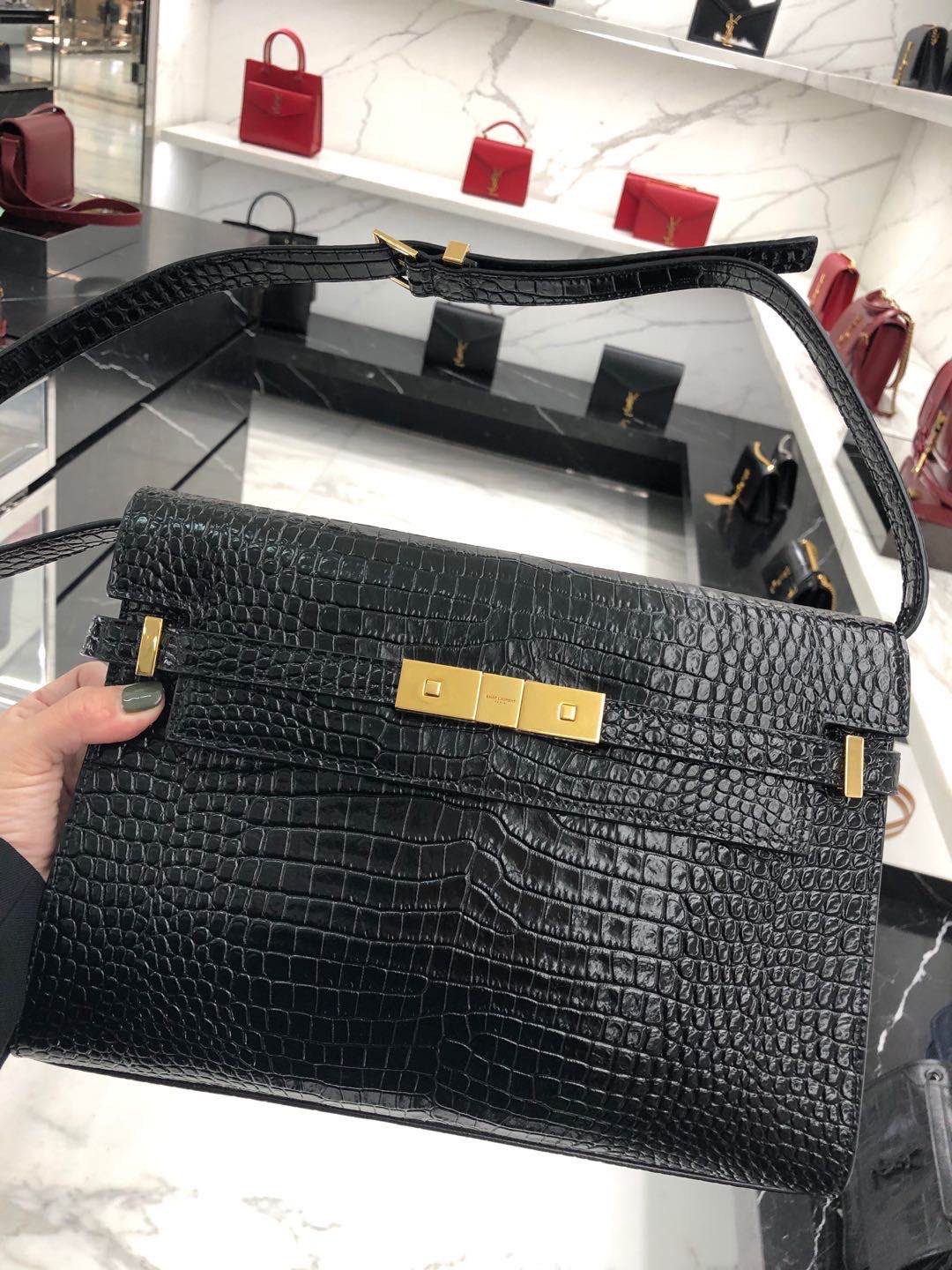 Ysl ๐ด๐๐๐๐๐๐๐๐ๆผๅ้กฟๆณๆฃๅ
579271้ป่ฒ้ณ้ฑผ็บน้ๆฃ