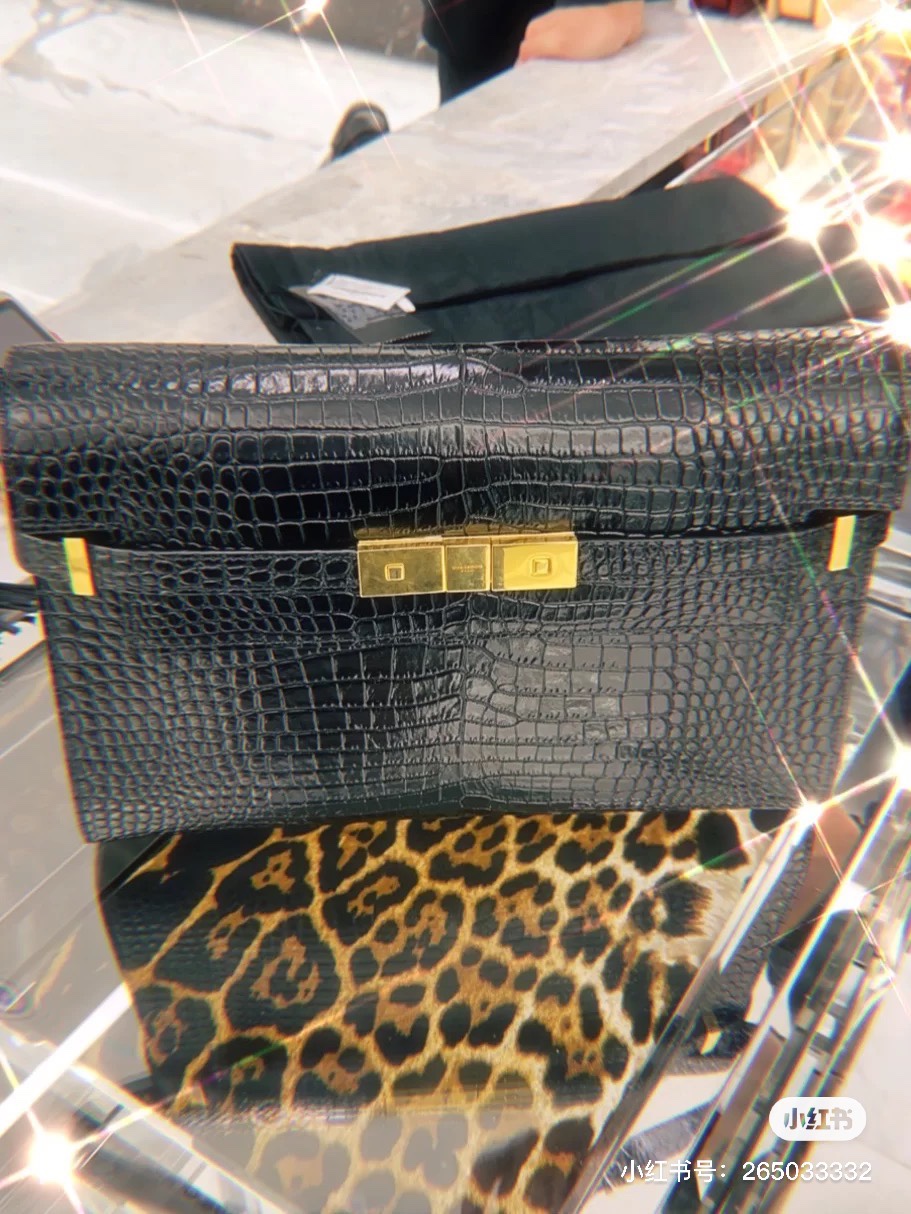 Ysl ๐ด๐๐๐๐๐๐๐๐ๆผๅ้กฟๆณๆฃๅ
579271้ป่ฒ้ณ้ฑผ็บน้ๆฃ