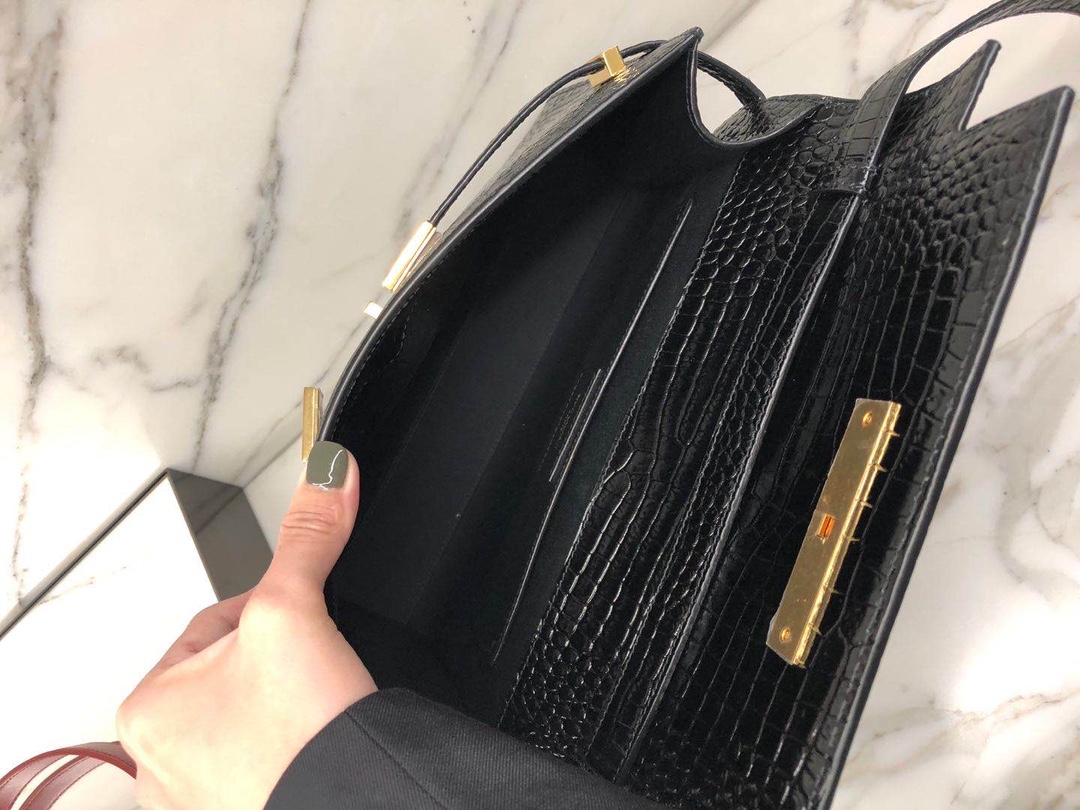 Ysl ๐ด๐๐๐๐๐๐๐๐ๆผๅ้กฟๆณๆฃๅ
579271้ป่ฒ้ณ้ฑผ็บน้ๆฃ
