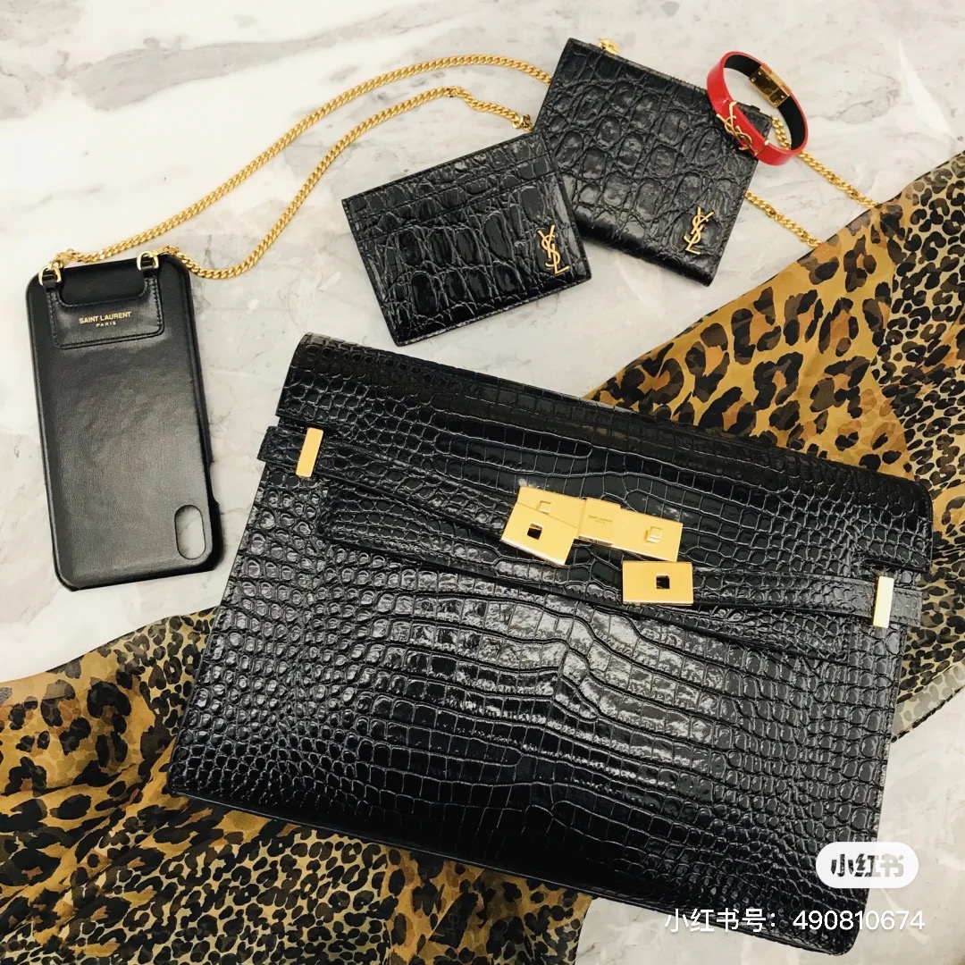 Ysl ๐ด๐๐๐๐๐๐๐๐ๆผๅ้กฟๆณๆฃๅ
579271้ป่ฒ้ณ้ฑผ็บน้ๆฃ