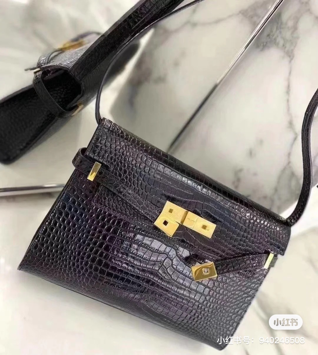 Ysl ๐ด๐๐๐๐๐๐๐๐ๆผๅ้กฟๆณๆฃๅ
579271้ป่ฒ้ณ้ฑผ็บน้ๆฃ