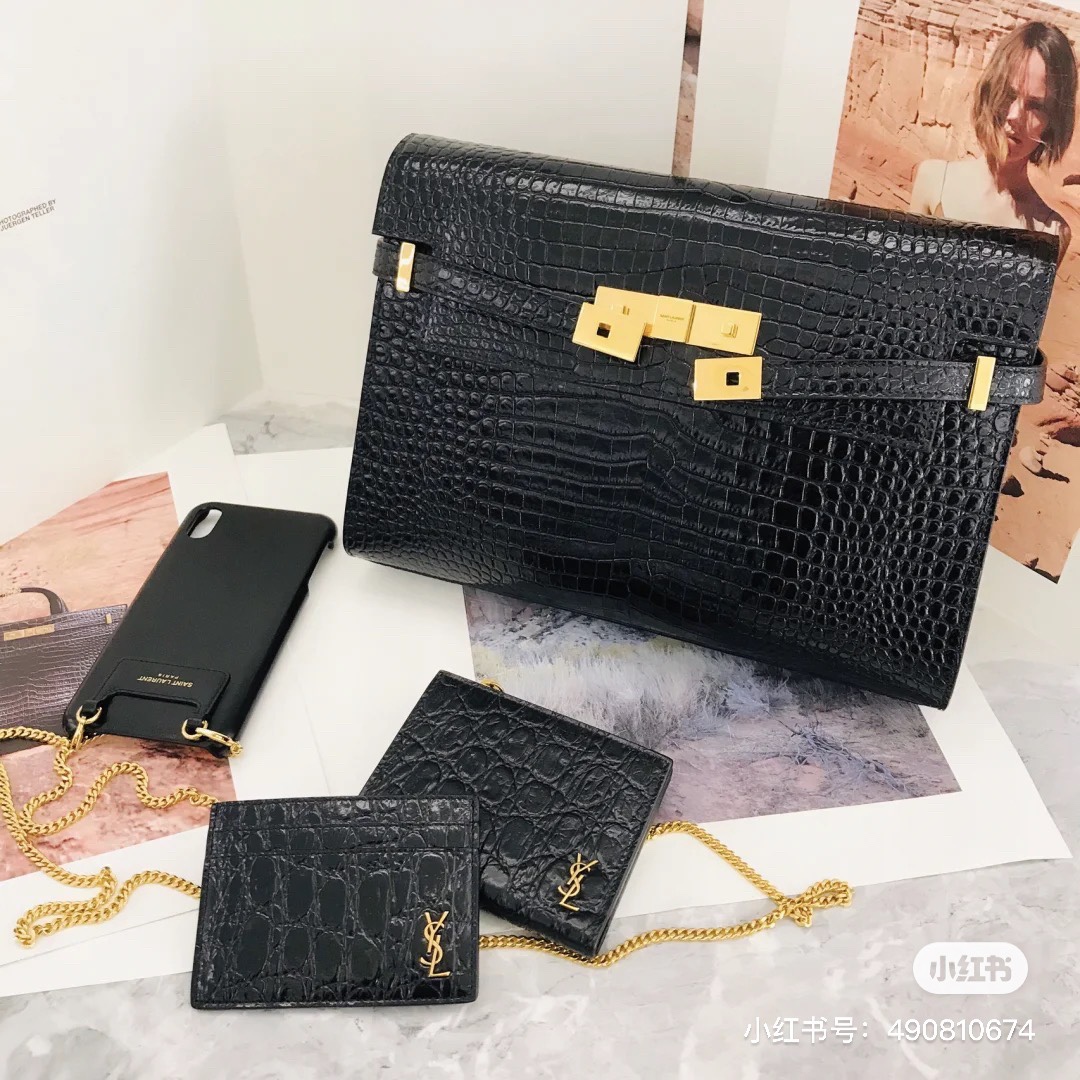 Ysl ๐ด๐๐๐๐๐๐๐๐ๆผๅ้กฟๆณๆฃๅ
579271้ป่ฒ้ณ้ฑผ็บน้ๆฃ
