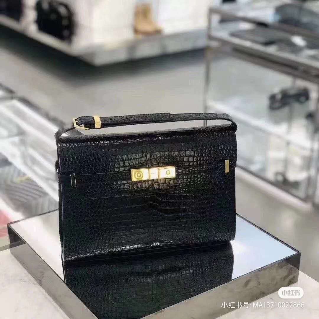Ysl ๐ด๐๐๐๐๐๐๐๐ๆผๅ้กฟๆณๆฃๅ
579271้ป่ฒ้ณ้ฑผ็บน้ๆฃ