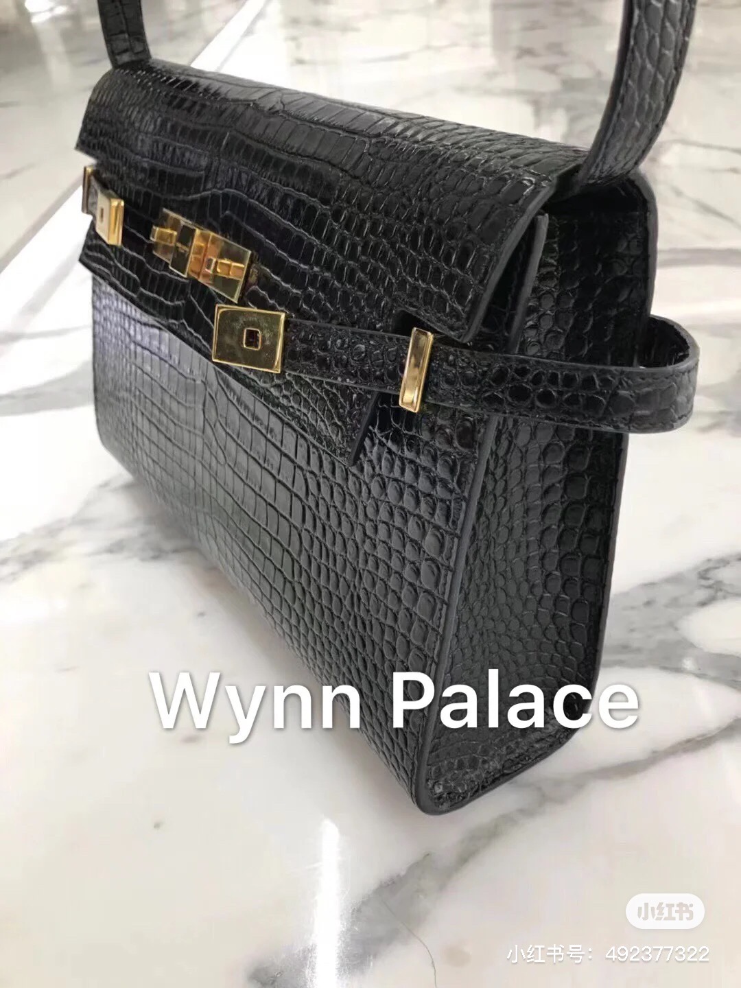 Ysl ๐ด๐๐๐๐๐๐๐๐ๆผๅ้กฟๆณๆฃๅ
579271้ป่ฒ้ณ้ฑผ็บน้ๆฃ
