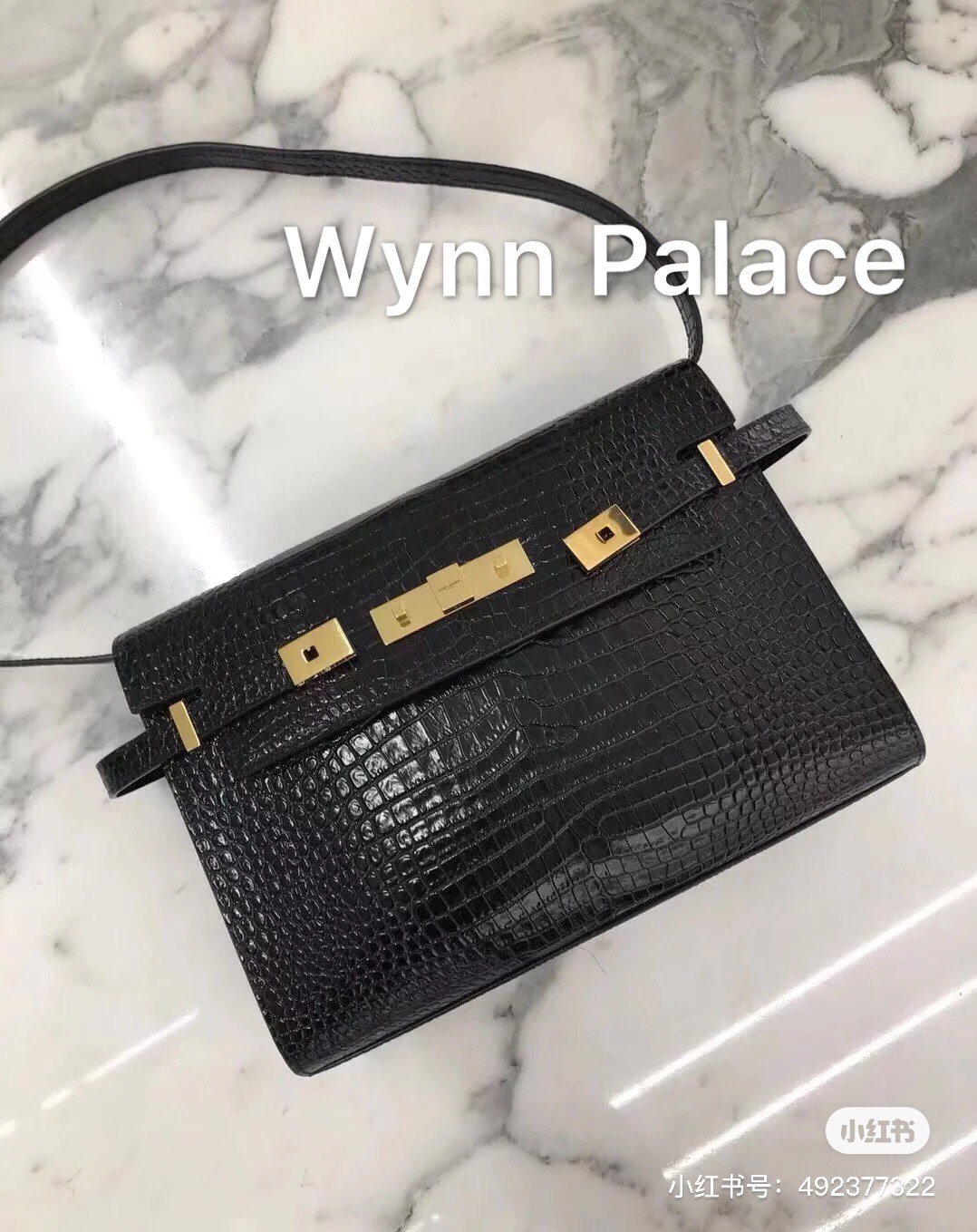 Ysl ๐ด๐๐๐๐๐๐๐๐ๆผๅ้กฟๆณๆฃๅ
579271้ป่ฒ้ณ้ฑผ็บน้ๆฃ