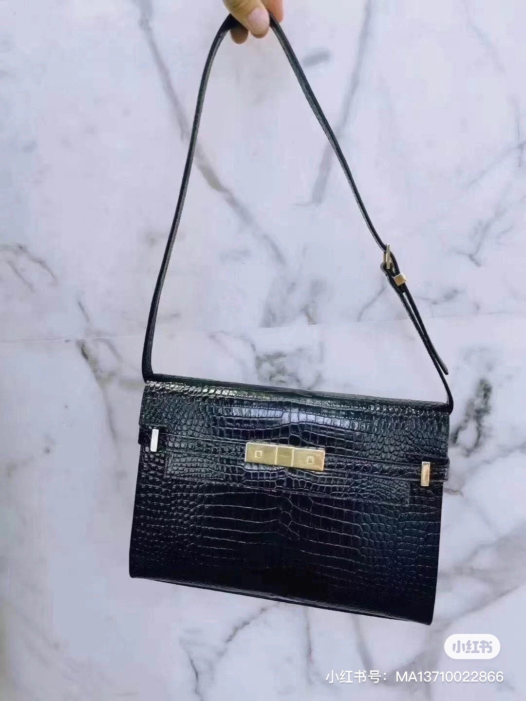 Ysl ๐ด๐๐๐๐๐๐๐๐ๆผๅ้กฟๆณๆฃๅ
579271้ป่ฒ้ณ้ฑผ็บน้ๆฃ