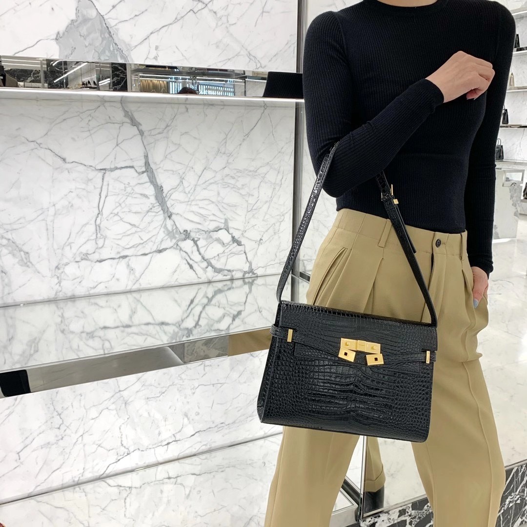 Ysl ๐ด๐๐๐๐๐๐๐๐ๆผๅ้กฟๆณๆฃๅ
579271้ป่ฒ้ณ้ฑผ็บน้ๆฃ