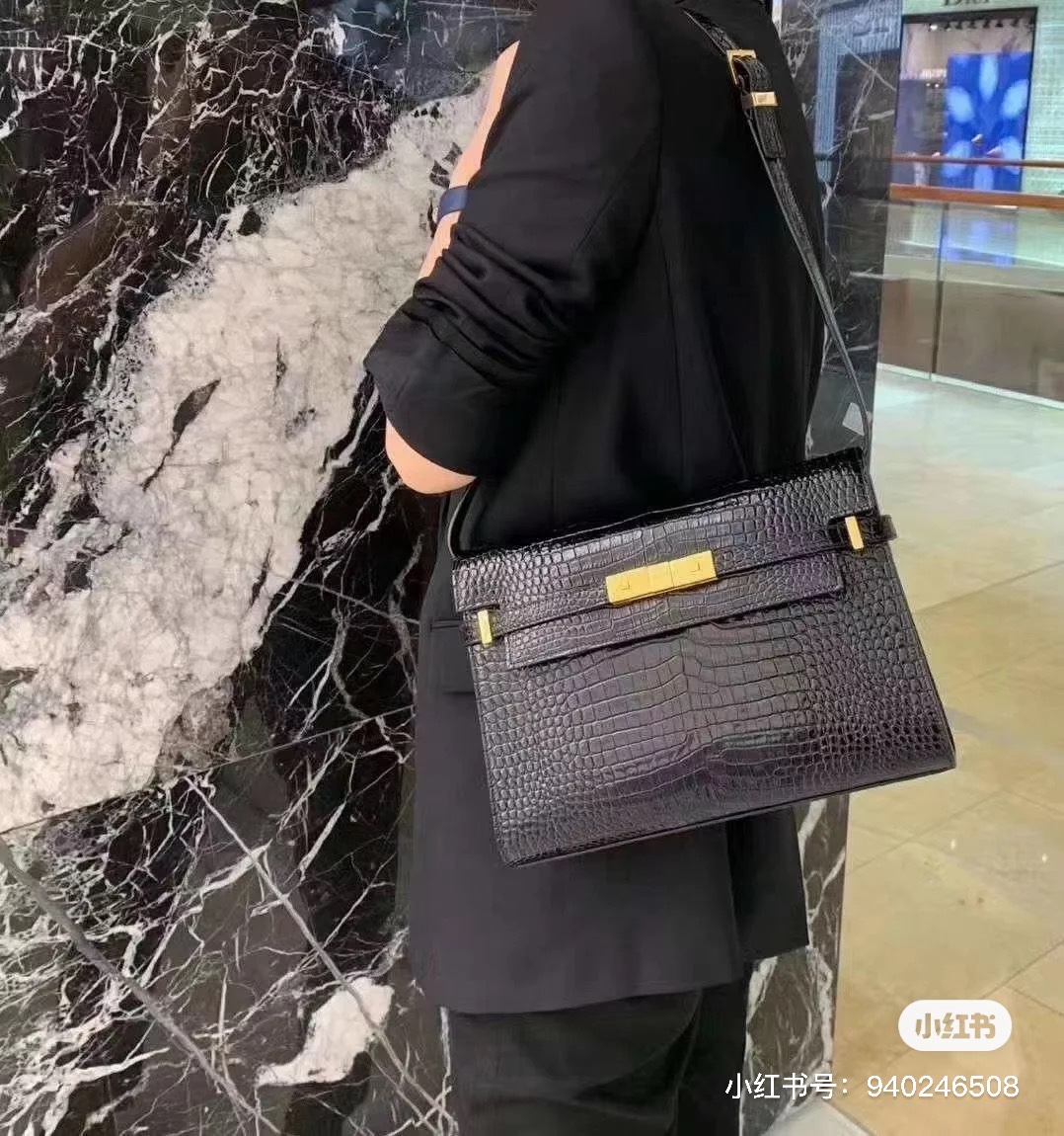 Ysl ๐ด๐๐๐๐๐๐๐๐ๆผๅ้กฟๆณๆฃๅ
579271้ป่ฒ้ณ้ฑผ็บน้ๆฃ