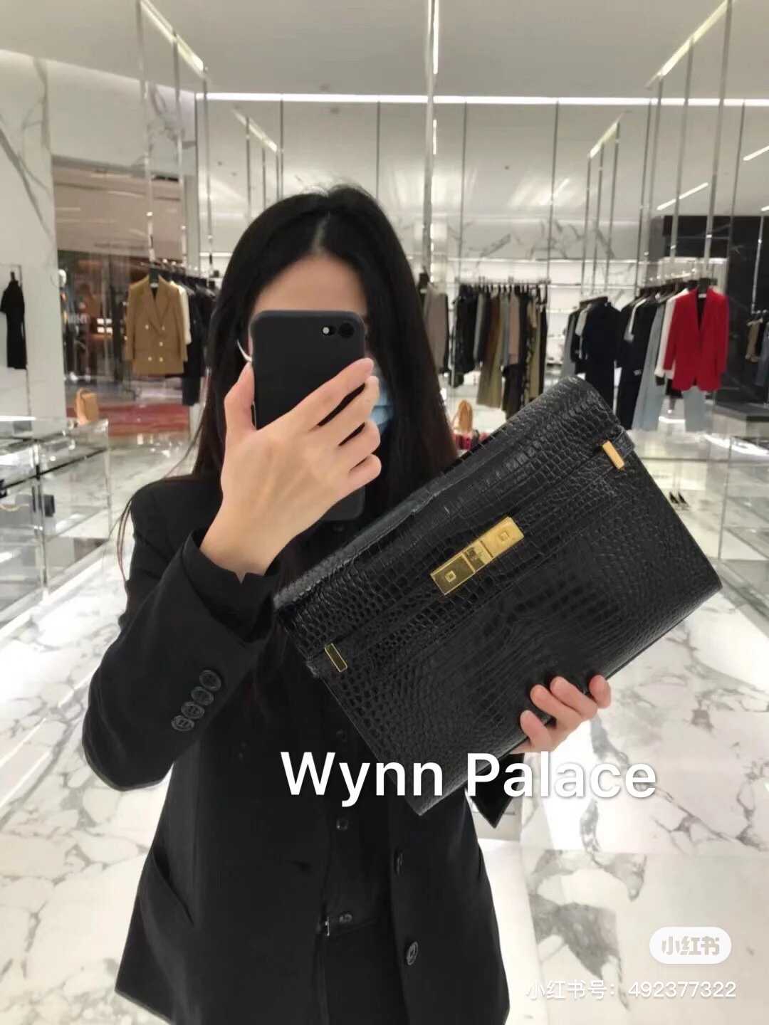 Ysl ๐ด๐๐๐๐๐๐๐๐ๆผๅ้กฟๆณๆฃๅ
579271้ป่ฒ้ณ้ฑผ็บน้ๆฃ
