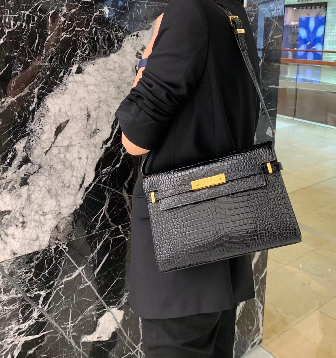 Ysl ๐ด๐๐๐๐๐๐๐๐ๆผๅ้กฟๆณๆฃๅ
579271้ป่ฒ้ณ้ฑผ็บน้ๆฃ