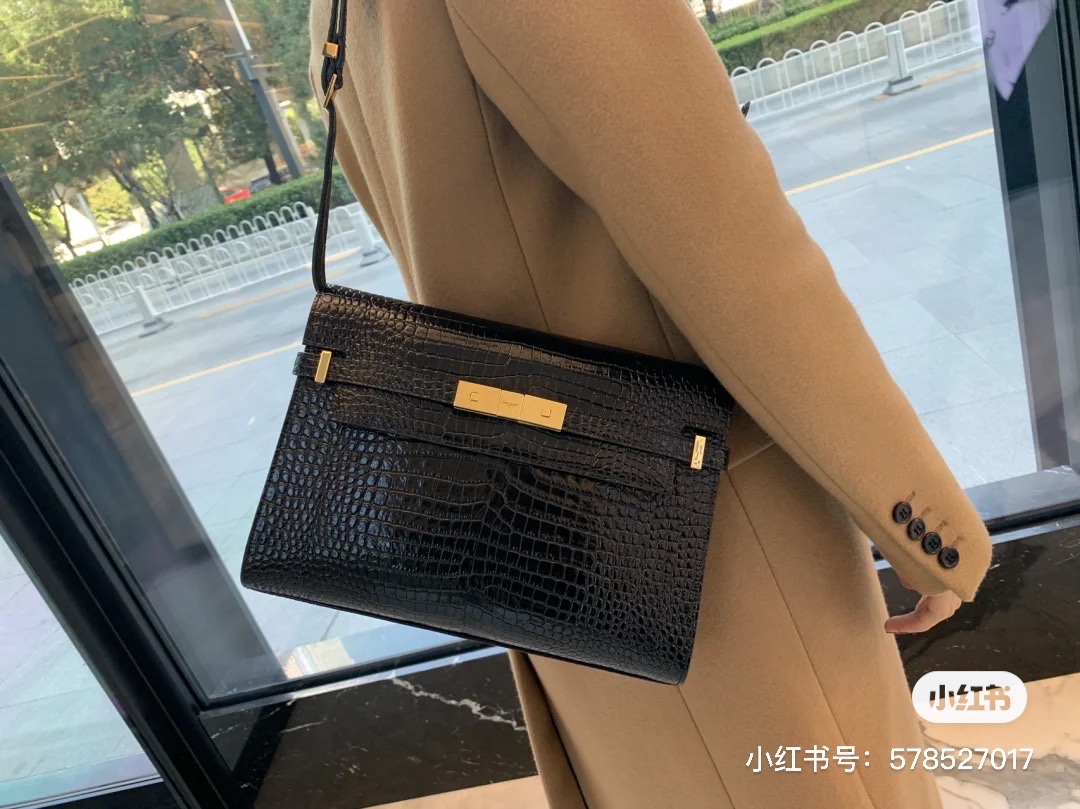 Ysl ๐ด๐๐๐๐๐๐๐๐ๆผๅ้กฟๆณๆฃๅ
579271้ป่ฒ้ณ้ฑผ็บน้ๆฃ
