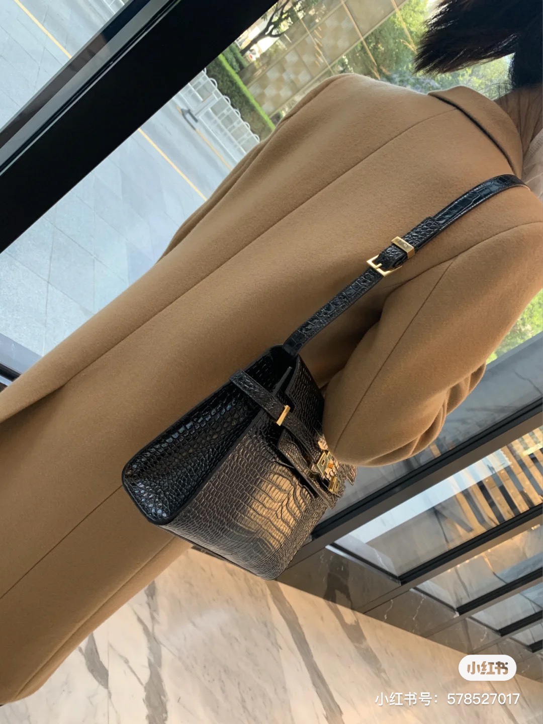 Ysl ๐ด๐๐๐๐๐๐๐๐ๆผๅ้กฟๆณๆฃๅ
579271้ป่ฒ้ณ้ฑผ็บน้ๆฃ