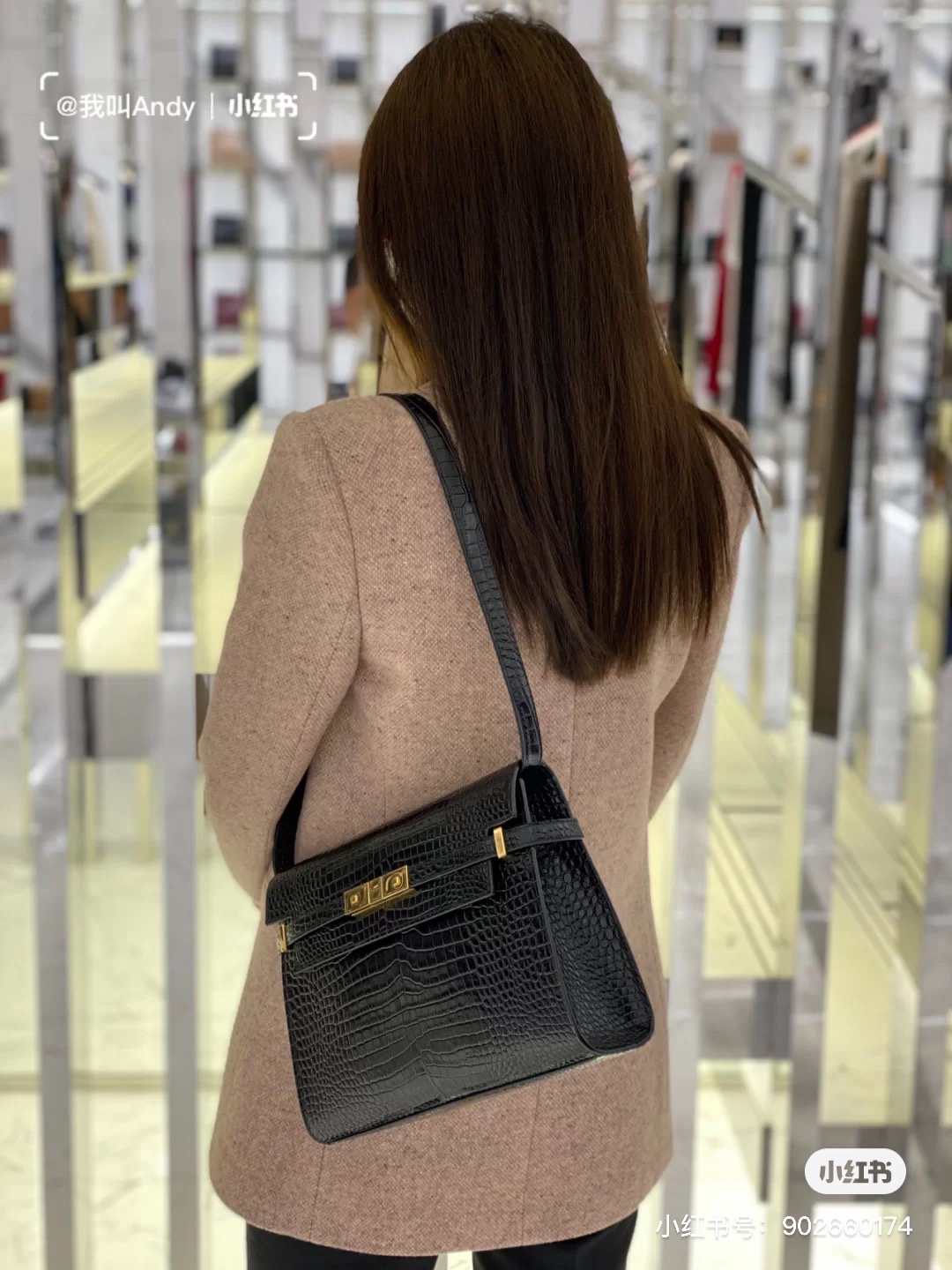 Ysl ๐ด๐๐๐๐๐๐๐๐ๆผๅ้กฟๆณๆฃๅ
579271้ป่ฒ้ณ้ฑผ็บน้ๆฃ