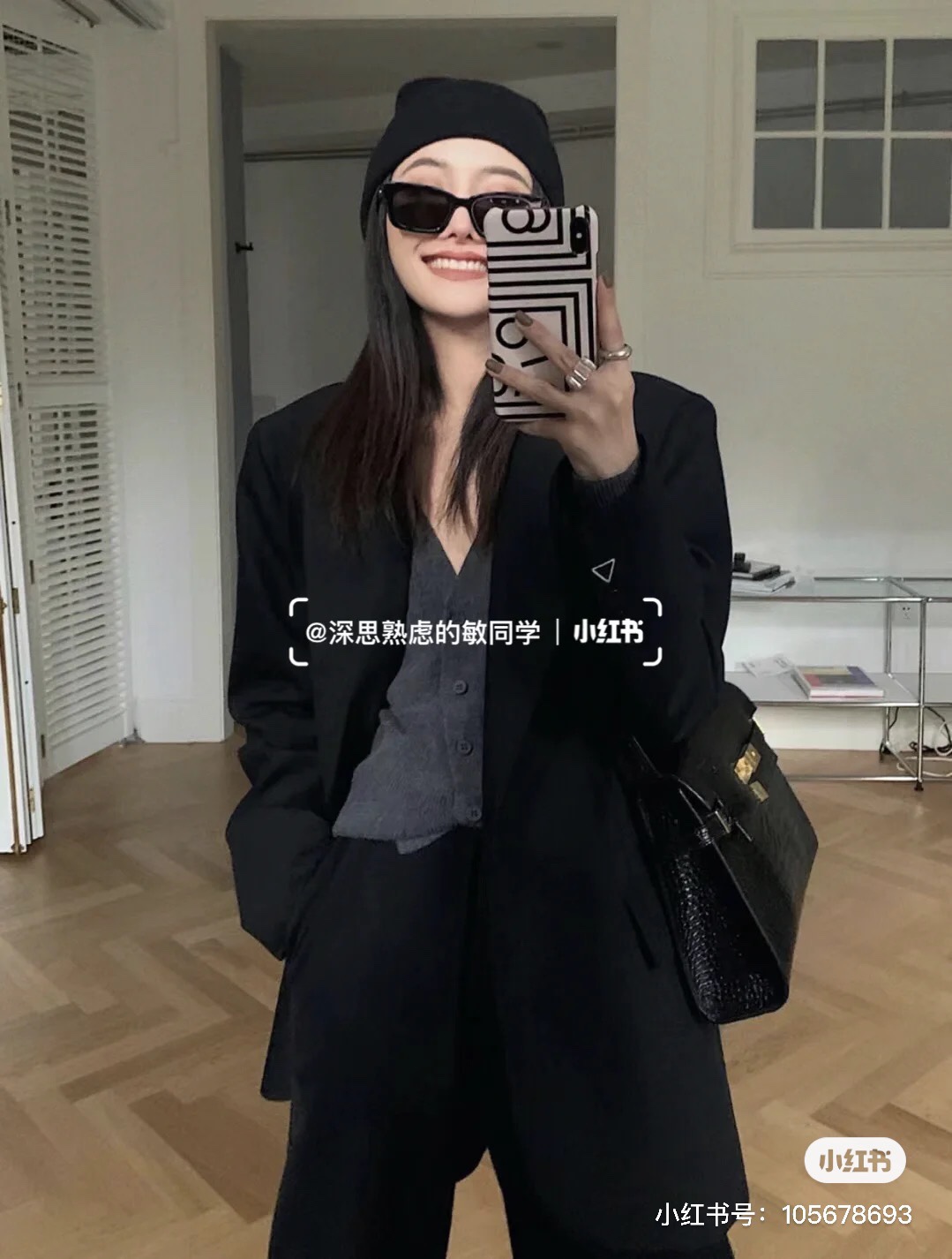 Ysl ๐ด๐๐๐๐๐๐๐๐ๆผๅ้กฟๆณๆฃๅ
579271้ป่ฒ้ณ้ฑผ็บน้ๆฃ