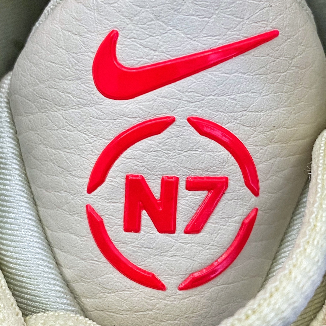 #Destrucción del mundo original# Irving 6 "N7" detalles adicionales, tarde pero no ausente, los detalles mues…