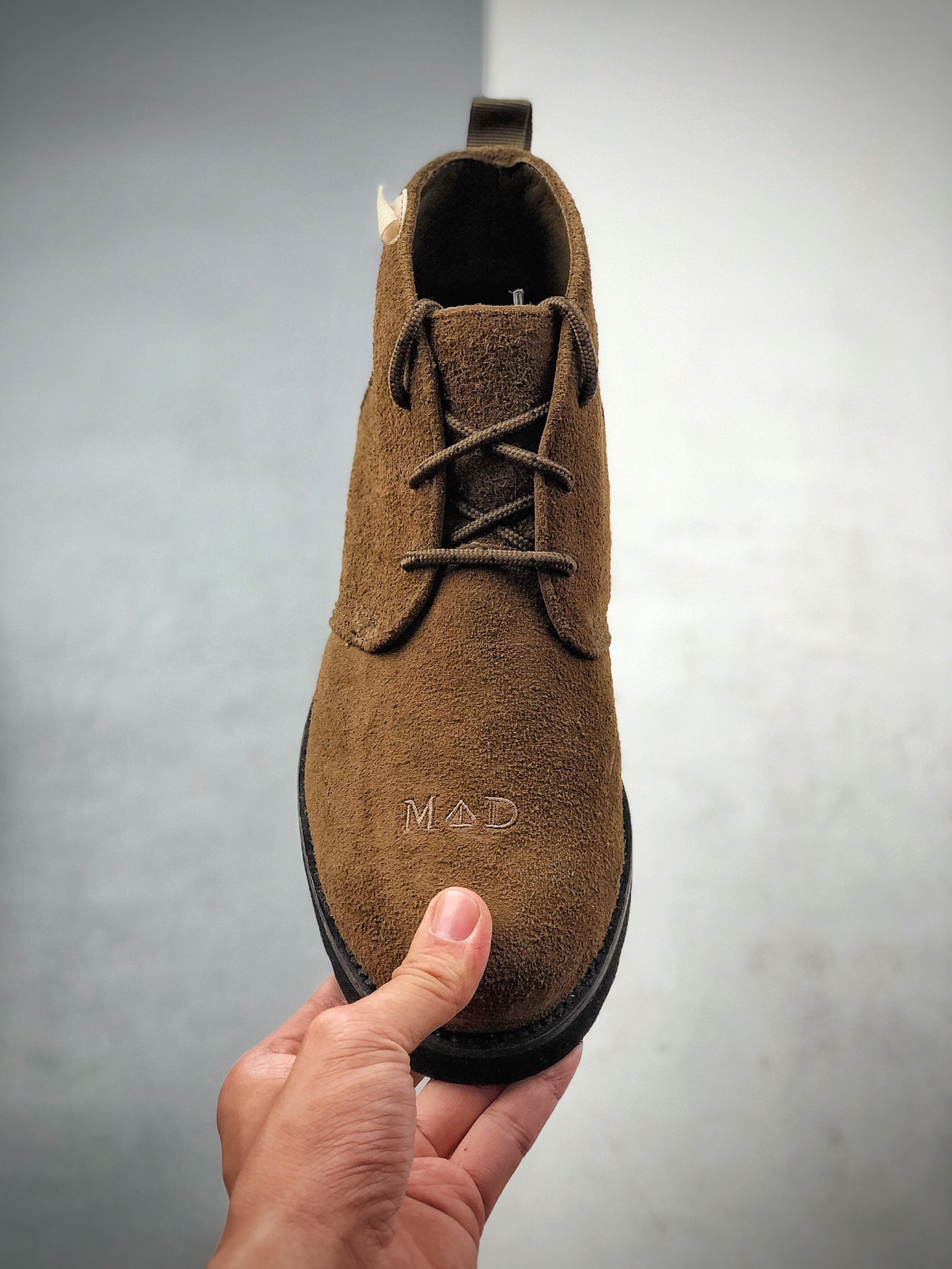 360 MADNESS x Timberland 中邦经典联名热销爆款