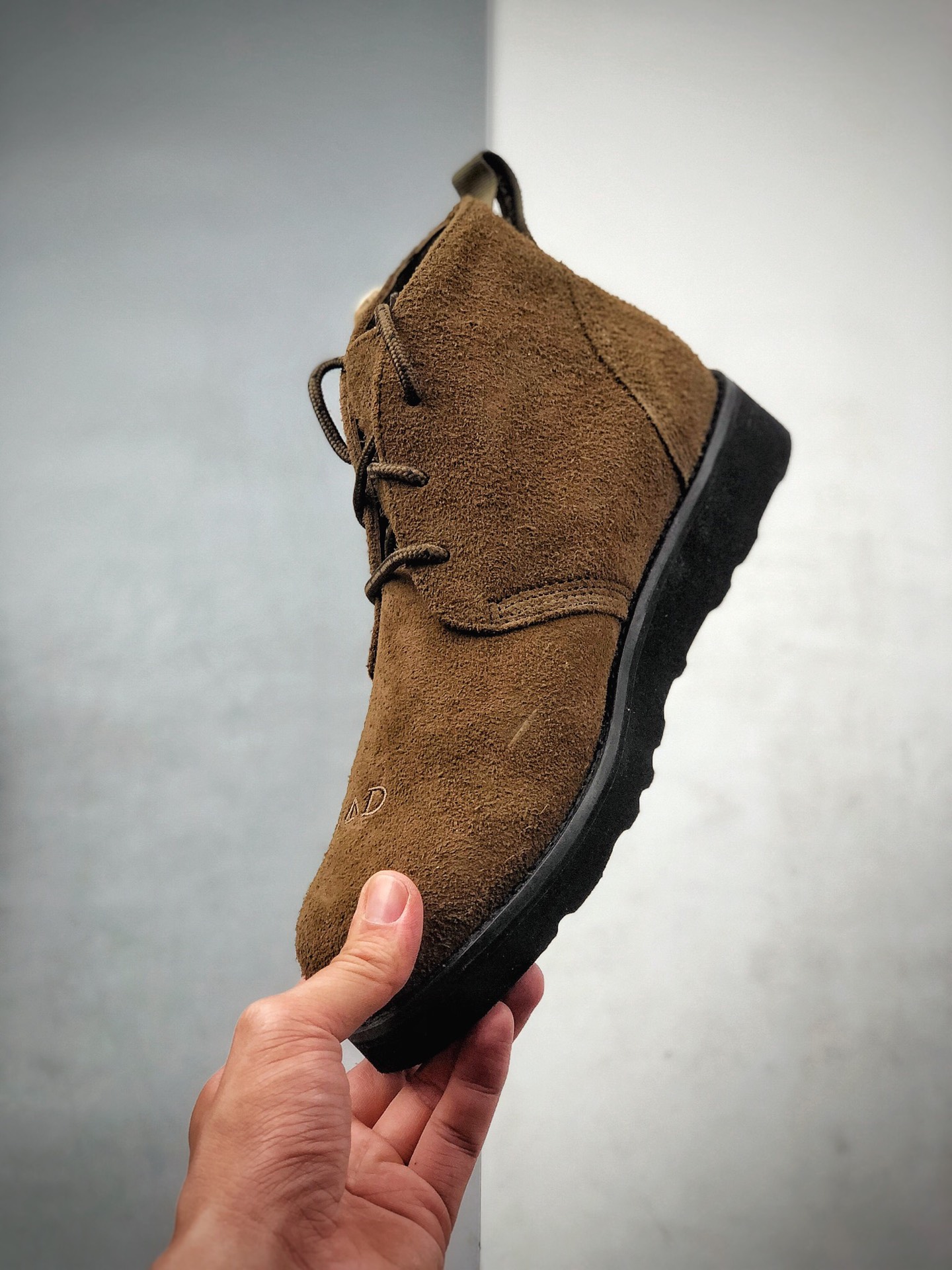 360 MADNESS x Timberland 中邦经典联名热销爆款